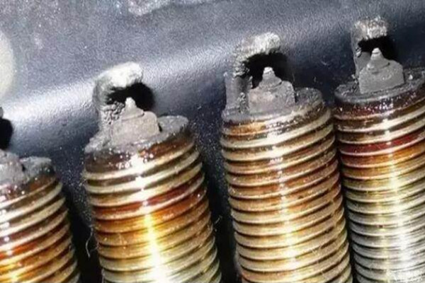 3_.jpg