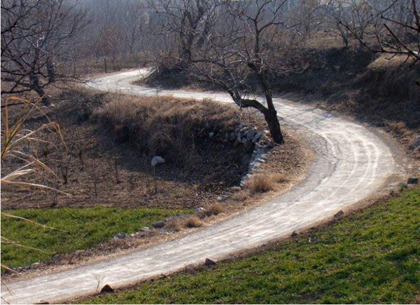 ΢ňDƬ_20201117175044.jpg