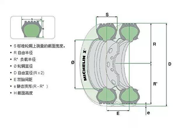 ΢ňDƬ_20201117235503.jpg