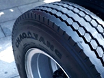 ݆̥Ӱ푰ȫ [܇݆̥ϵĔ(sh)Ϣ