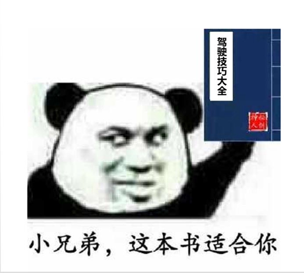 DƬ1.jpg