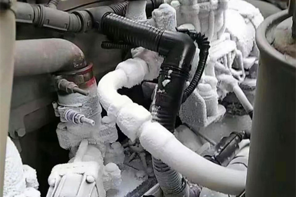 4_.jpg