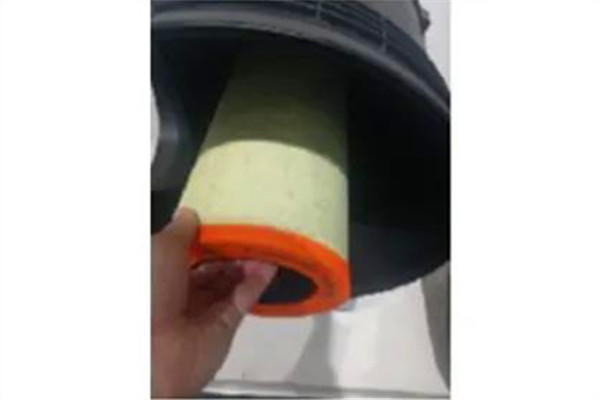 4_.jpg
