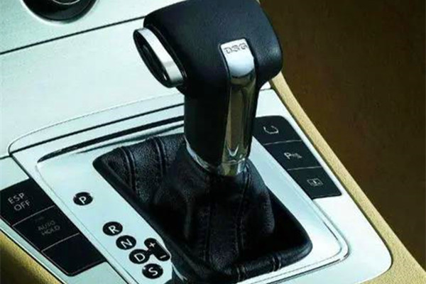 4_.jpg