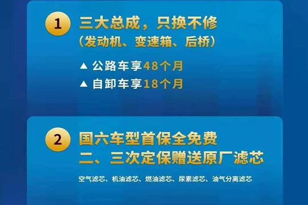 3_.jpg