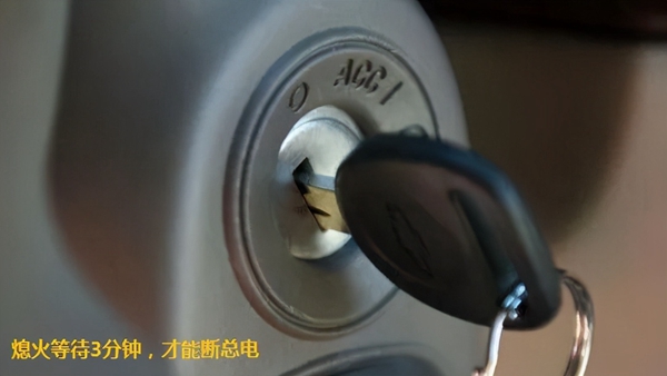 ΢ňDƬ_20210121124039.jpg