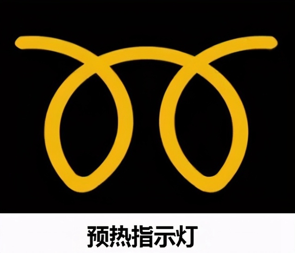 ΢ňDƬ_20210121124032.jpg