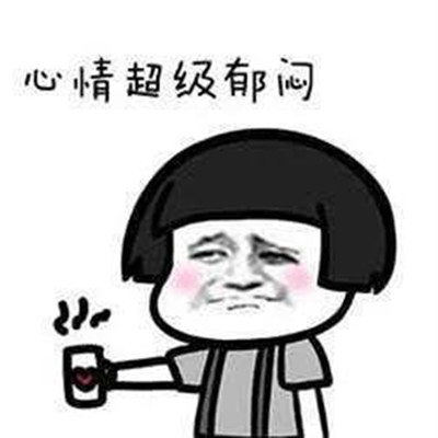@4Чʡͼ 㶼֪ˆ