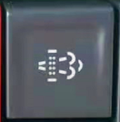 2_.jpg
