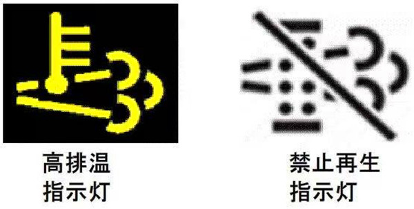 3_.jpg