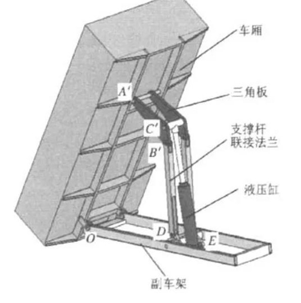 6_.jpg
