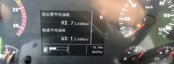 2_.jpg