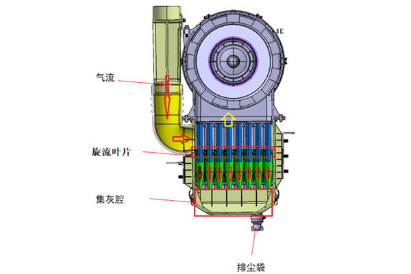 δ(bio)}-1.jpg