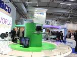 I(lng)Ј(chng) 2014N7.35|Ԫ