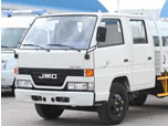 2014pN10fv 12®a(chn)Nc(din)u