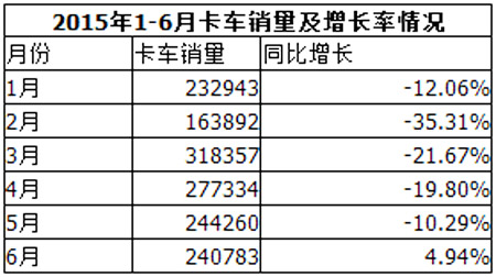 20150715112439499.jpg