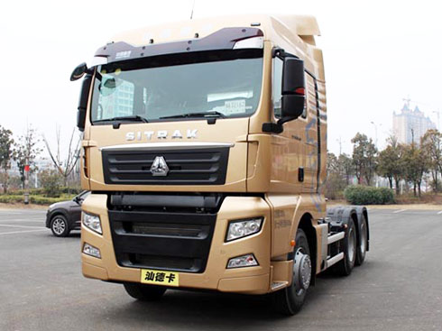 ǵ¿N^m(x)зNNСN۟o