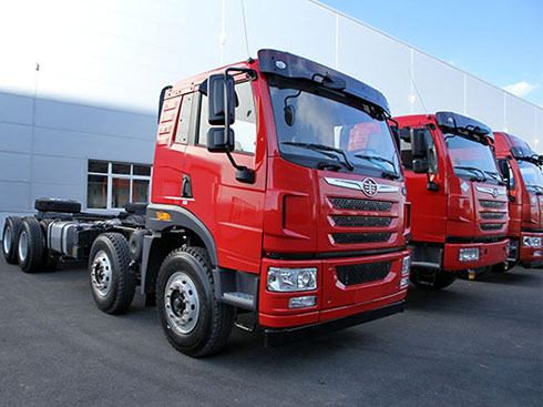 һ·I(lng)ؿЈ 6ؿN2f