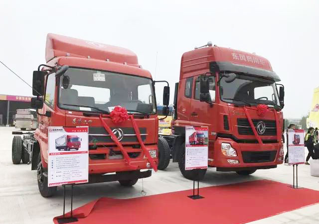 ¾1f(wn)5ҵĖ|L(fng)܇(ch)