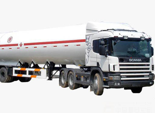 (gu)(ni)w܇(ch)\(yn)ݔI(y)l(f)չѸ