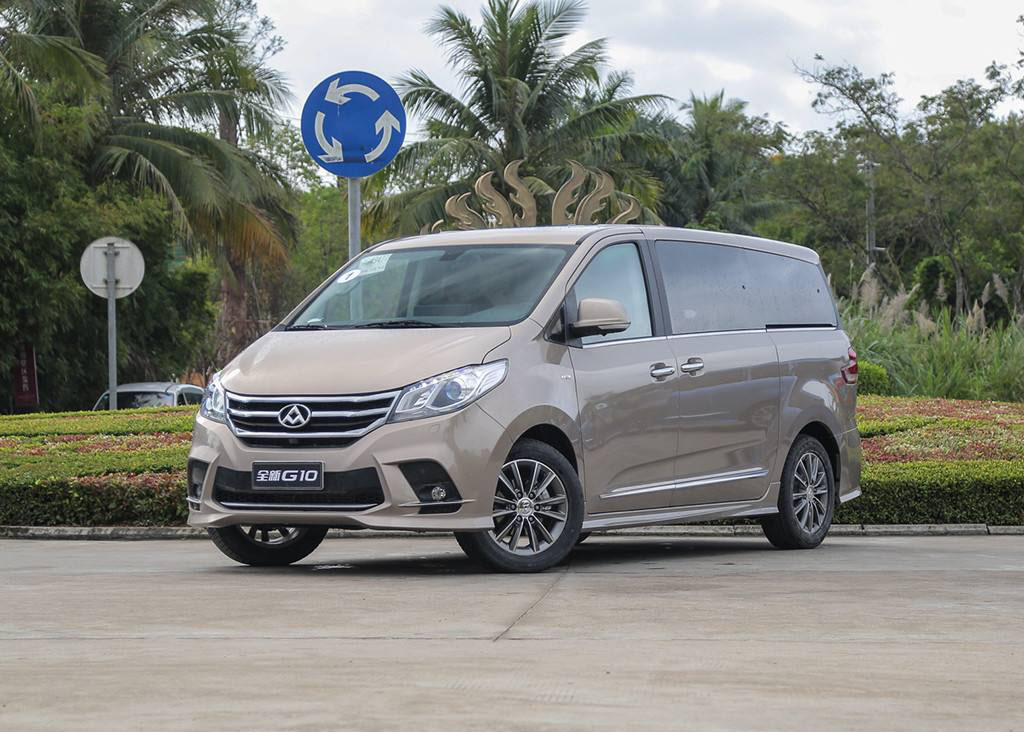 NBm(x)8ǧ ͨ11NͬL57%