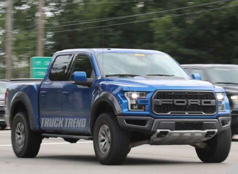 11ƤNع Ƥٴ(dng)ИI(y)I(y)