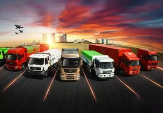 |L(fng)܇11Nؿ14121v