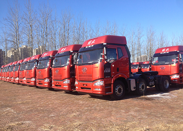 ИI(y)Ψһͻ3fvN_Tt