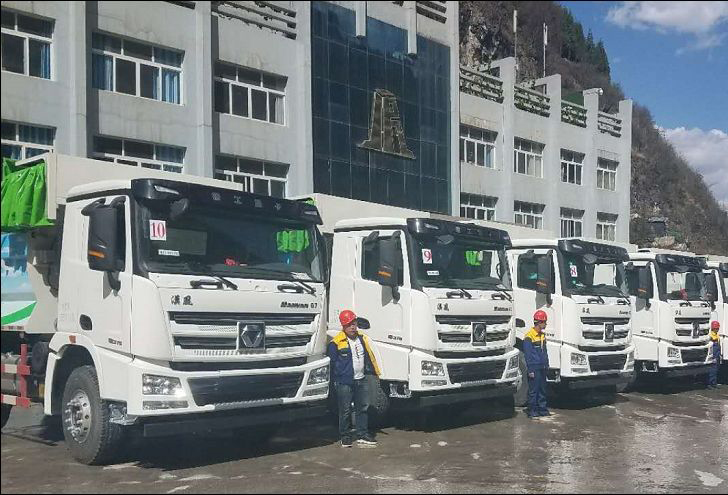 칤ؿɽ|؅^(q)h(hun)L265.71%