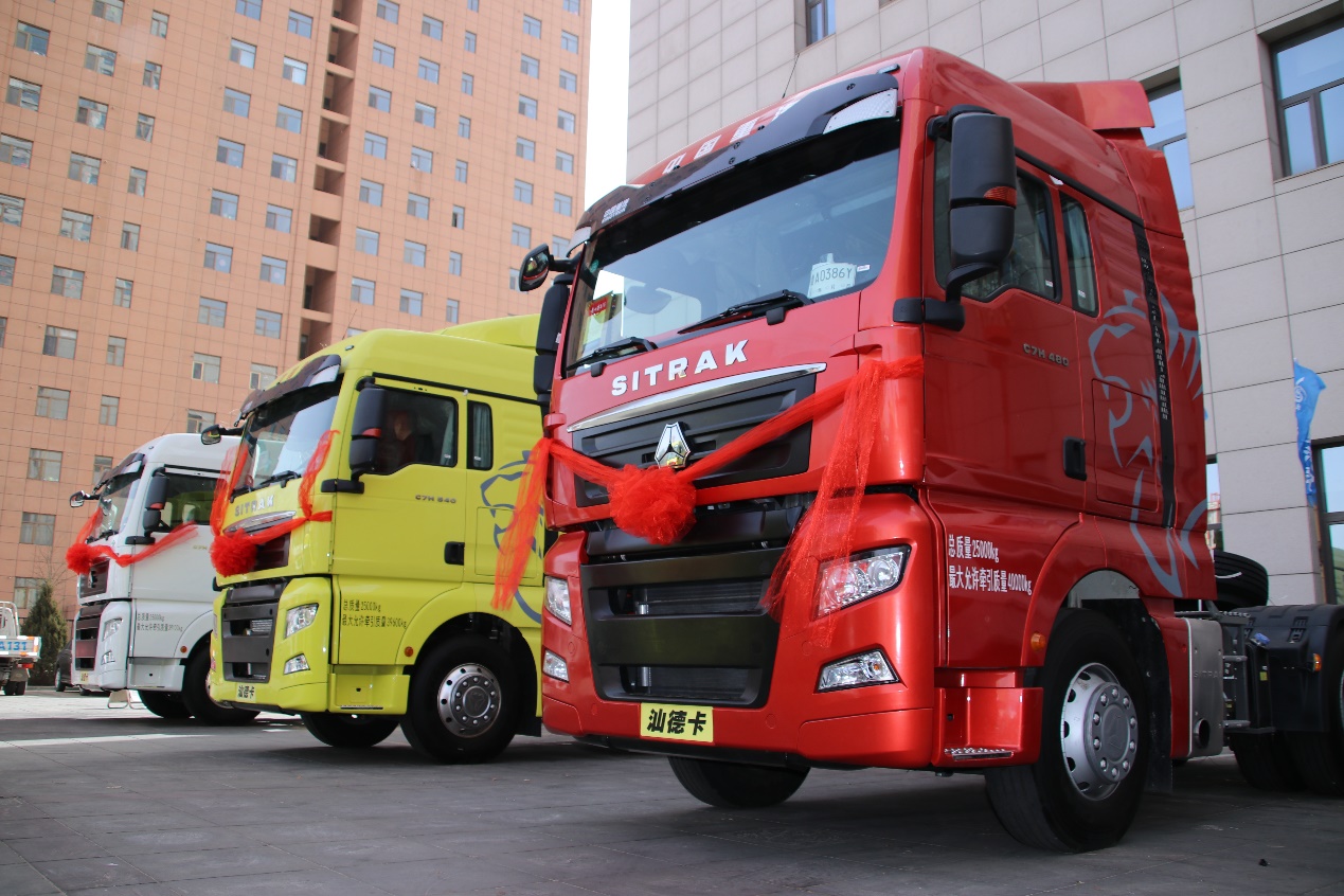 Ї3ؿӆ3.6fv һӋ9.8fv