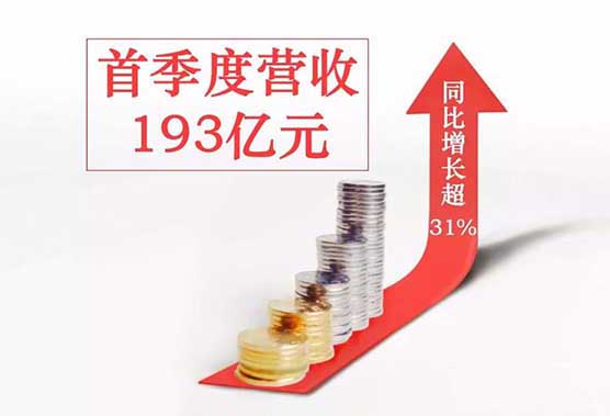 2018׼мI(yng)^m(x)L(zhng)