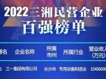 ?gu)?qing)һs(lin)һ