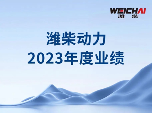 H(dng)2023ȫI(y)(j) wĸ(rn)˳