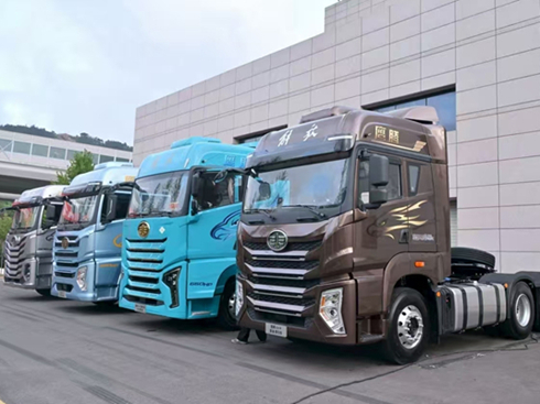 Ծ£A(zhn)ȫꡪ78wNAԼͬڡ