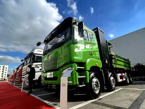 δ(li)ԴؿЈ(chng)l(shu)ИI(y)жǽ