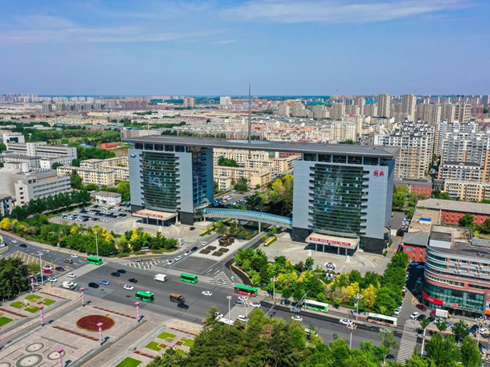 S(yu)T͸һŽK˷~I(lng)ʮʡ