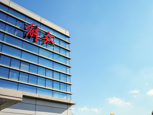 _ļȡ10½Ŕث@ؿl(f)Kˡpһ