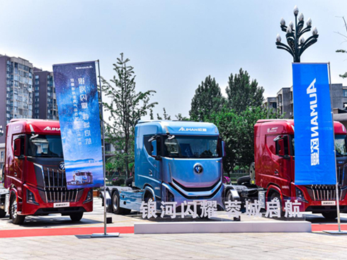 Wyȼ?x)܇xИI(y)߃rֵ\ݔ