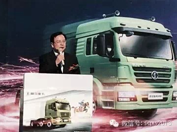 M3000@U 4S¡_I(y)