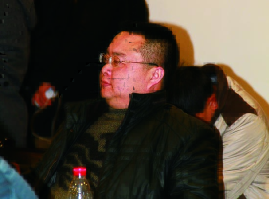 S1.jpg