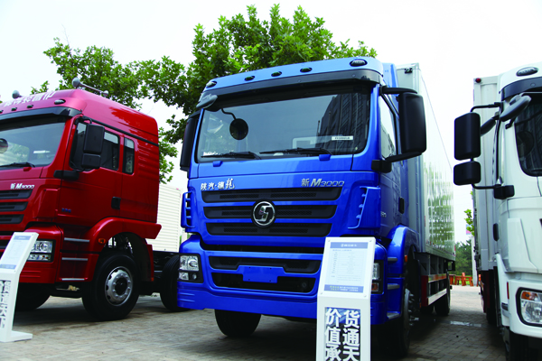 ؿd؛܇(ch) 496.jpg