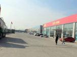D(zhun)ORԳ2016ؿ(jng)N·ںη
