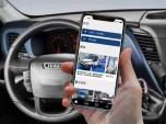 ȫ MyIVECO (yng)ó?yn)܇{TµĻ(lin)(w)