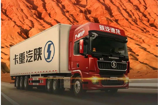ؿӋ(j)ƌ(zhun)Đ(i)܇(ch)(w)