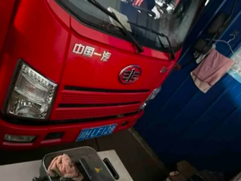 Єӷ(w)푑(yng)Сr㣬տg(sh)ԏጷ(w)ض