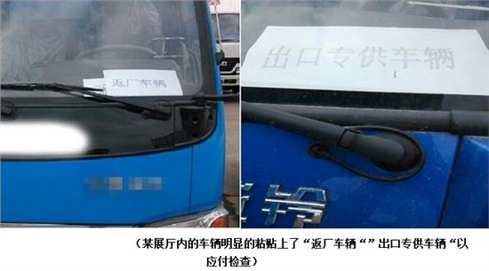 [URL]1877363c7a0d5dde76e193222fa55878.jpg