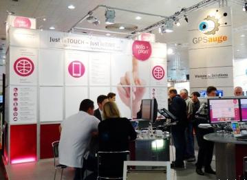 IAA 2014֮һЈ܇꠹ϵy(tng)