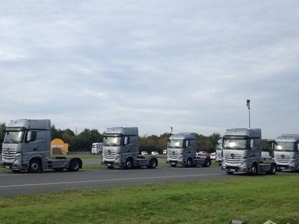 IAA2014Yxδ܇ жh