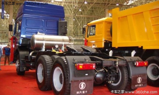 b1930deebe81bf27430d5e1f78709faf.jpg