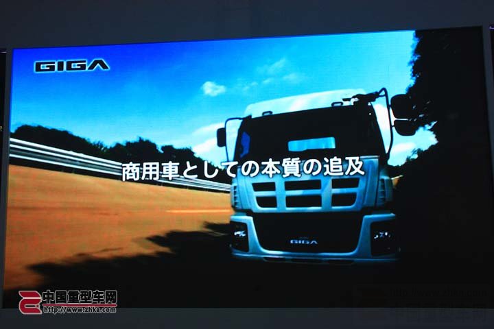 598-140R20Z003S8.jpg